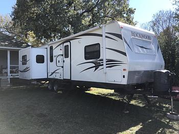 Thumbnail of RV