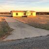 Mobile Home for Sale: 2000 Mobile Home