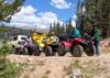 Photo of Rv Park