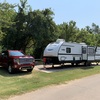 RV for Sale: 2019 Vibe 33RK