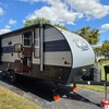 RV for Sale: 2021 Cherokee Wolf Pup 16PF