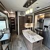 RV for Sale: 2018 OPEN RANGE 3X 387RBS