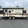 RV for Sale: 2018 VINTAGE CRUISER 23TWS
