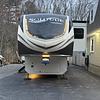 RV for Sale: 2021 SOLITUDE 310GK-R