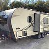 RV for Sale: 2018 ROCKWOOD MINI LITE 2109S
