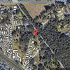 Mobile Home for Sale: 3 Bed 2 Bath 1997 Mobile Home
