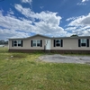 Mobile Home for Sale: GA, COLUMBUS - 2022 TruMH multi section for sale., Columbus, GA