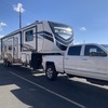 RV for Sale: 2022 ELKRIDGE