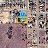Mobile Home for Sale: 1994 Mobile Home