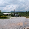 RV Park for Sale: Sunset Ridge at The Great Outdoors RV Resort Franklin NC, Franklin, NC