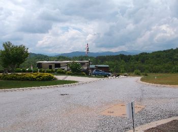 Photo of RV Park/Campground