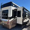 RV for Sale: 2015 MOBILE SUITES 38RSSA