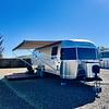 RV for Sale: 2020 INTERNATIONAL SERENITY 27FB