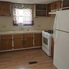 Mobile Home for Sale: Mobile Home, Mobile/Manufactured - Winfield, KS, Winfield, KS