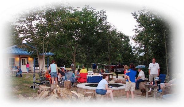 Photo of Rv Park