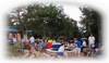 Photo of Rv Park