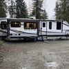 RV for Sale: 2024 White Hawk 32RL