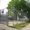 Photo of Mobile Home Park