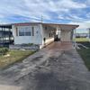 Mobile Home for Sale: 1 Bed 1 Bath 1968 Mobile Home