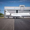 Aircraft for Sale: 2014 Bombardier Global 5000