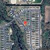Mobile Home for Sale: 2 Bed 2 Bath 1994 Mobile Home