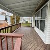 Mobile Home for Sale: Traditional, Manufactured - LANCASTER, PA, Lancaster, PA