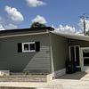 Mobile Home for Sale: 2 Bed 2 Bath 1963 Four Seasons
