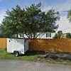 Mobile Home for Sale: 2 Bed 2 Bath 2004 Mobile Home