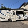 RV for Sale: 2018 FREEDOM ELITE 26HE