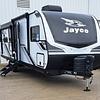 RV for Sale: 2026 JAY FEATHER 27MK