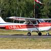 Aircraft for Sale: 1976 Cessna F-172 M