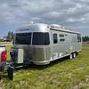 RV for Sale: 2012 FLYING CLOUD 28RB