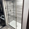RV for Sale: 2021 YUKON 410RD
