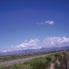 Photo of Mobile Home Park