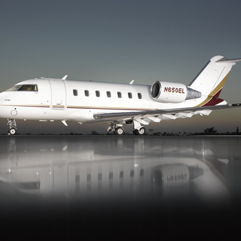 Thumbnail of aircraft