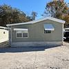 Mobile Home for Sale: 1 Bed 1 Bath 1986 Mobile Home