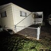 Mobile Home for Sale: Mobile Home,Brownstone, Mobile/Manufactured - Camarillo, CA, Camarillo, CA