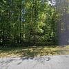 Mobile Home for Sale: 3 Bed 2 Bath 2001 Mobile Home