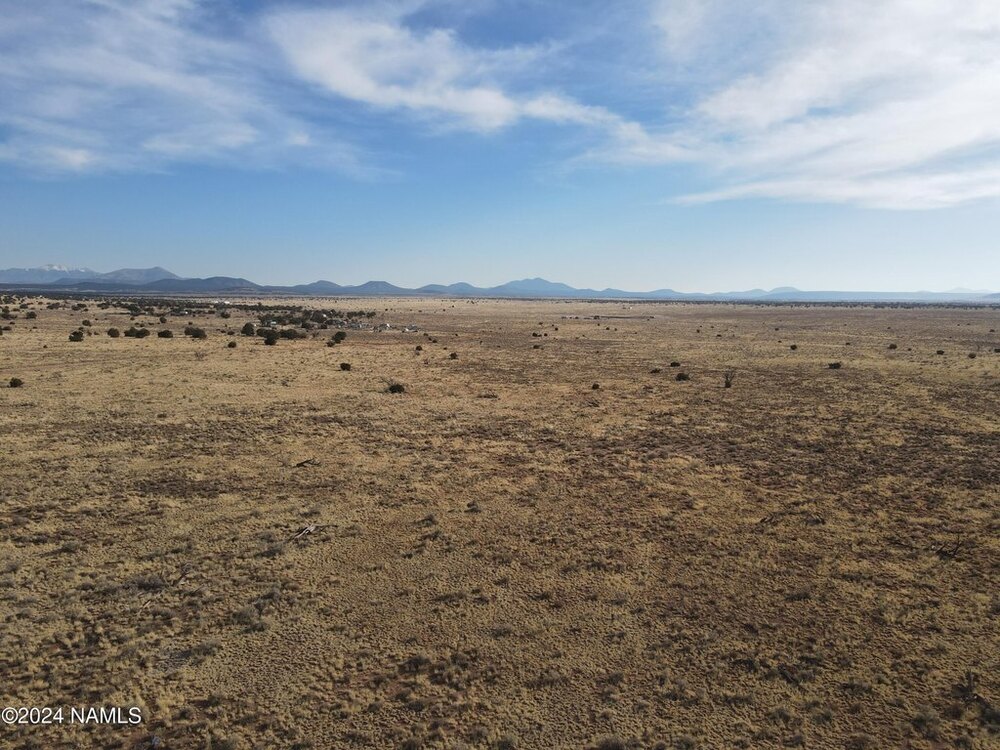 Photo of Mobile Home Lot