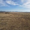 Photo of Mobile Home Lot