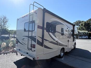 Thumbnail of RV