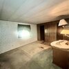 Mobile Home for Sale: On Leased Land - Grants Pass, OR, Grants Pass, OR