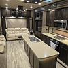 RV for Sale: 2019 VILANO 360 RL