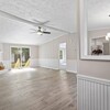 Mobile Home for Sale: 3 Bed 2 Bath 1996 Mobile Home