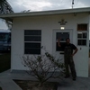 RV Lot for Sale: OHD Elder Trust, Punta Gorda, FL