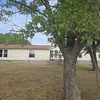 Mobile Home for Sale: 3 Bed 2 Bath 1996 Mobile Home