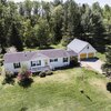 Mobile Home for Sale: Mobile Home, Ranch - Sangerville, ME, Sangerville, ME