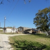 Mobile Home Park.jpg