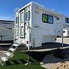 RV for Sale: 2006 2500 SERIES 25C9.4SB