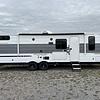 RV for Sale: 2026 WILDWOOD X-LITE 28VBXL